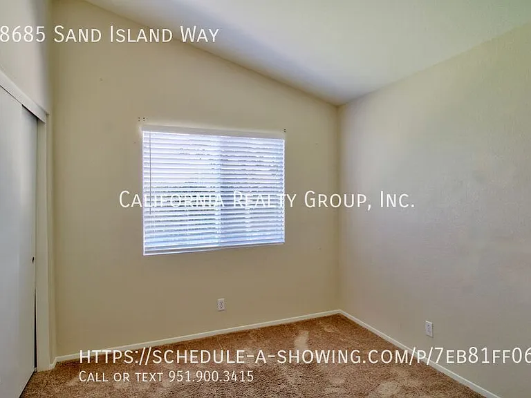 28685 Sand Island Way — Photo 19