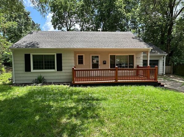8419 Pennsylvania Ave