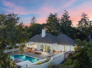 200 King Krest Ln, Aptos, CA 95003