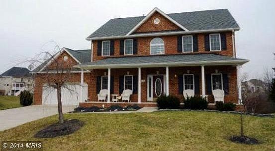 1st image of 304 Flanagan Dr
