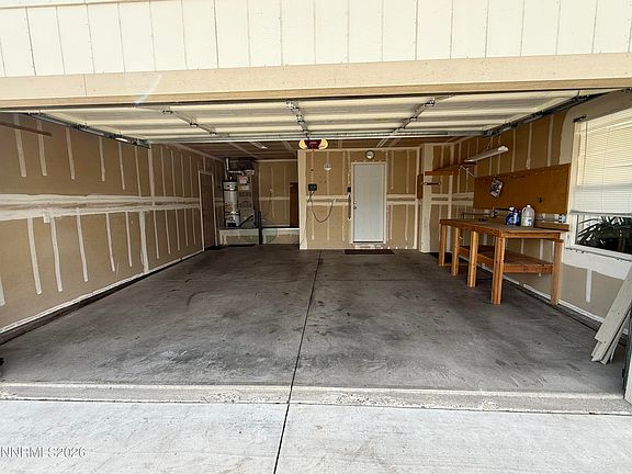 3rd image of 343 Beth Way