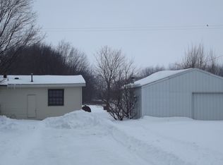 4785 Two Mile Rd, Athens, MI 49011