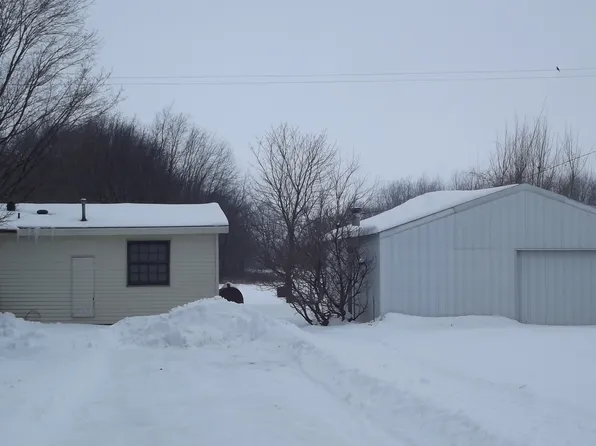 4785 Two Mile Rd, Athens, MI 49011