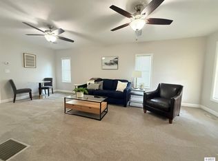 2970 Starr St, Lincoln, NE 68503