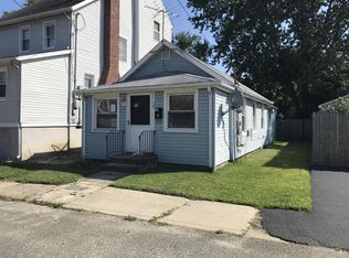 10 Randolph Pl, Keansburg, NJ 07734