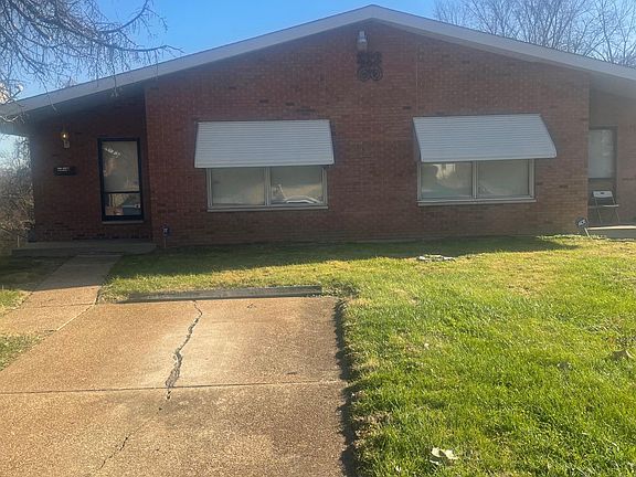 2nd image of 2720 Darla Ct #A