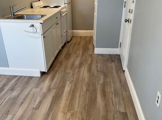 33 Atlantic Ave APT 3E, Ocean Grove, NJ 07756