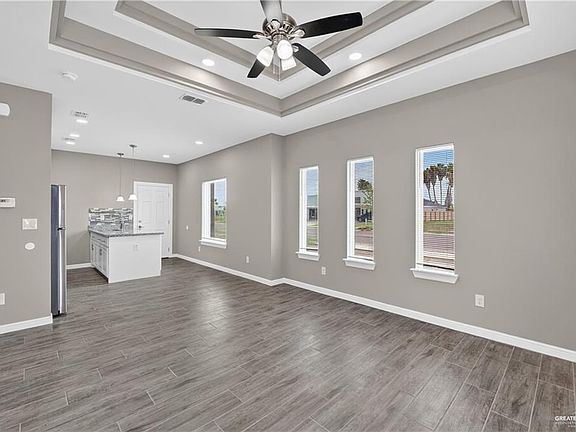 2nd image of 1201 Country Club Dr #1
