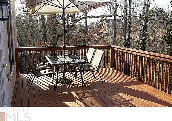 2nd image of 6245 Hampton Highlands Dr