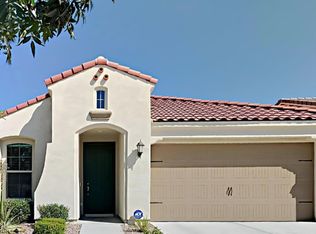 10540 E Durant Dr, Mesa, AZ 85212