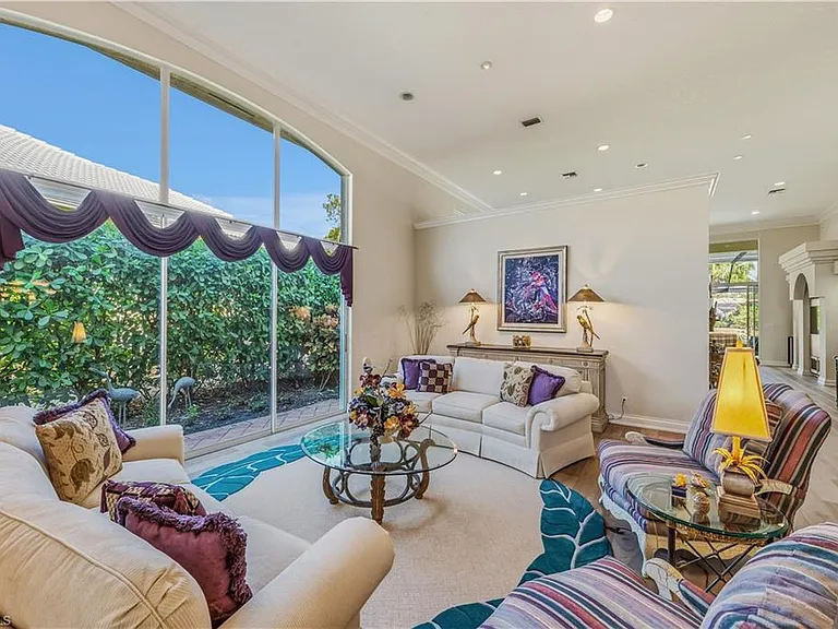 3748 Ascot Bend Ct — Photo 14