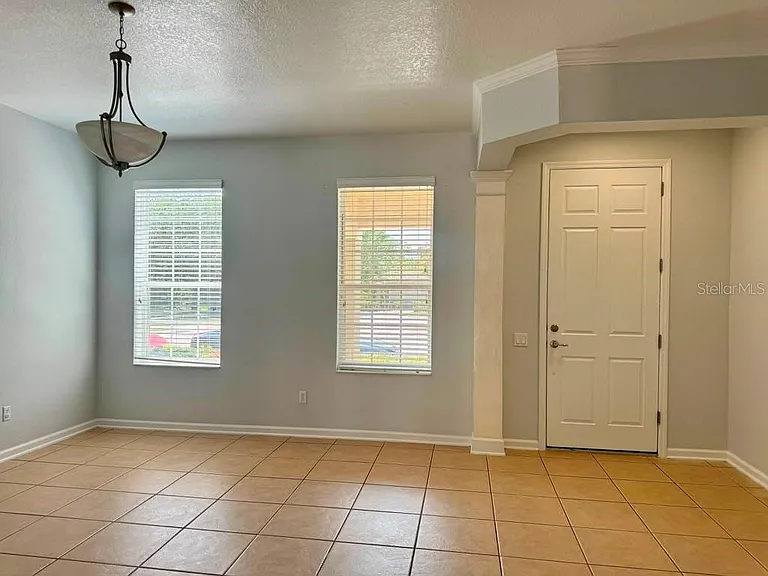 7713 Jailene Dr — Photo 9