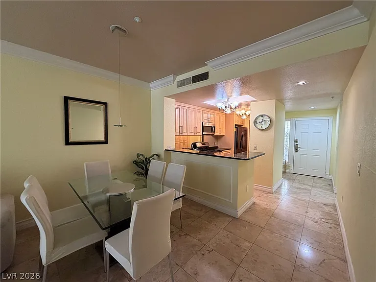 220 E Flamingo Rd #124 — Photo 7