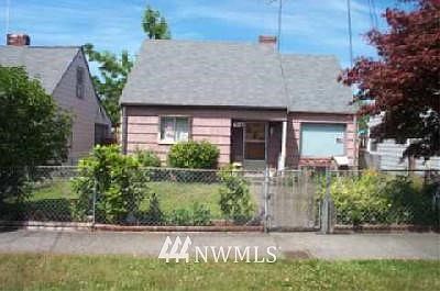 1st image of 715 8th Street SE