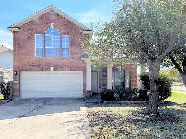 11313 Los Comancheros Rd — Photo 1