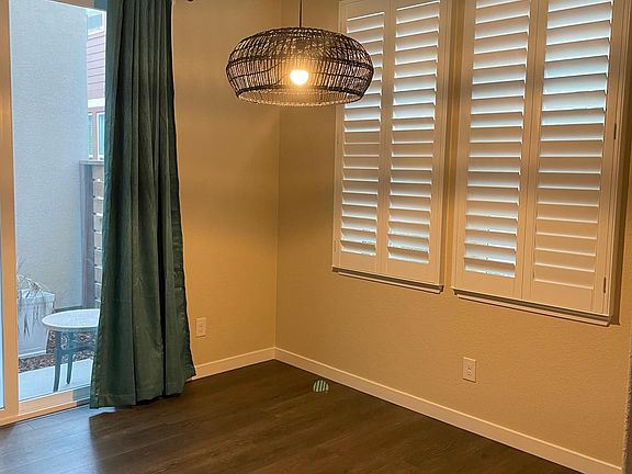 3rd image of 9938 Del Surf Ln