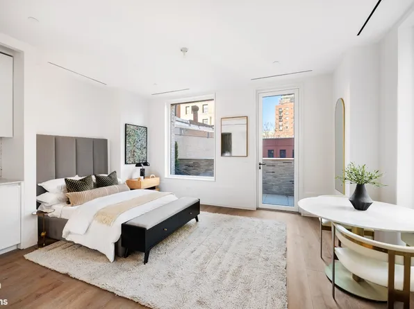180 East 88th Street 4B image 1 of 15