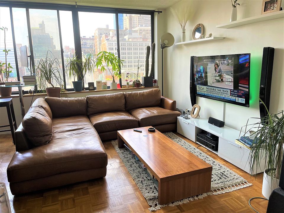 1st image of 127 E 30th St APT 11C