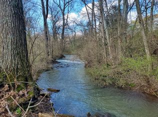 4511 Cato Rd, Nashville, TN 37218