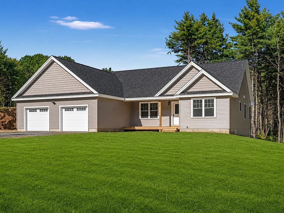 1st image of Lot 3 Smutty Lane