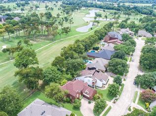 2904 Ambleside Ln, Richardson, TX 75082