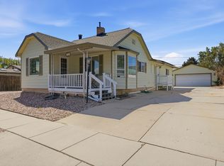 700 E 5900 S, Murray, UT 84107