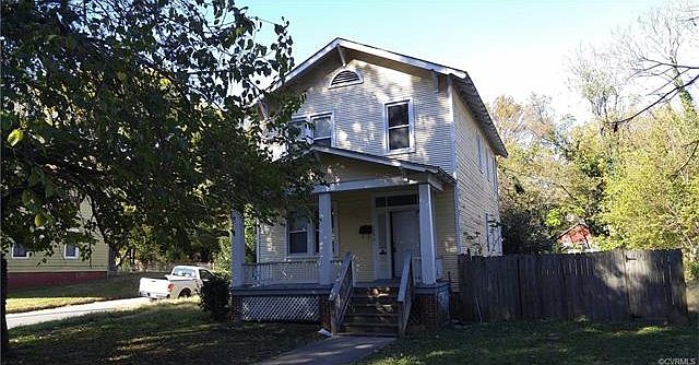 1st image of 2300 5th Ave