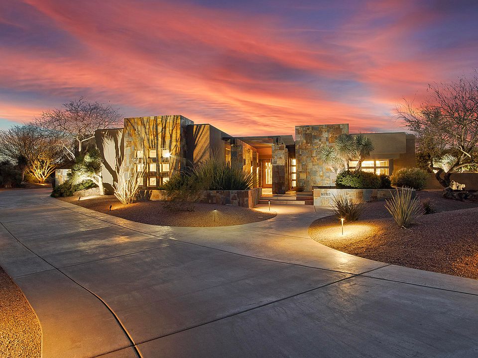 1st image of 2415 N Anasazi Trl