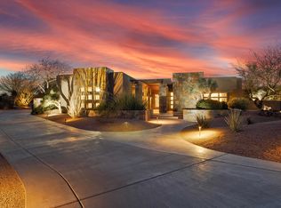 2415 N Anasazi Trl, Saint George, UT 84770