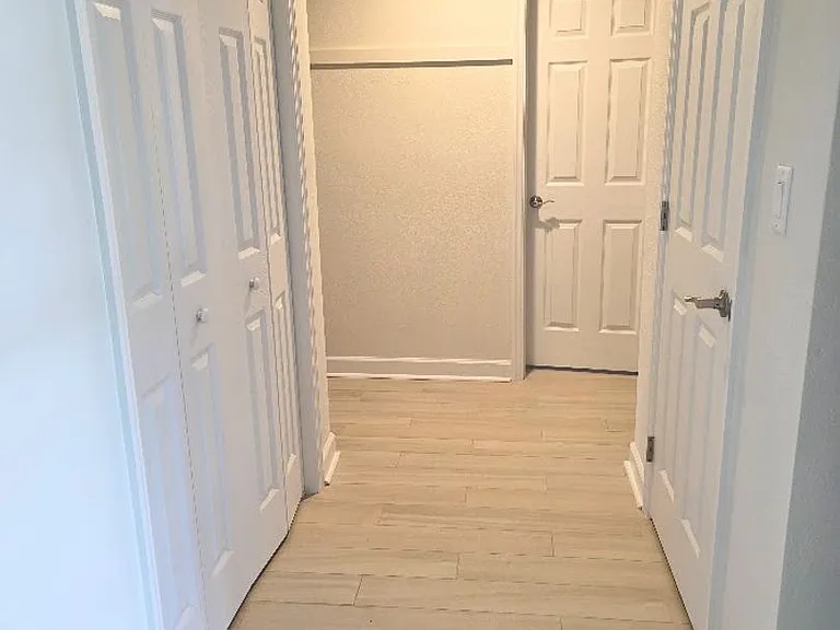 11456 W Bayshore Dr — Photo 16