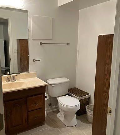3rd image of 6814 Teal Ct #Basement