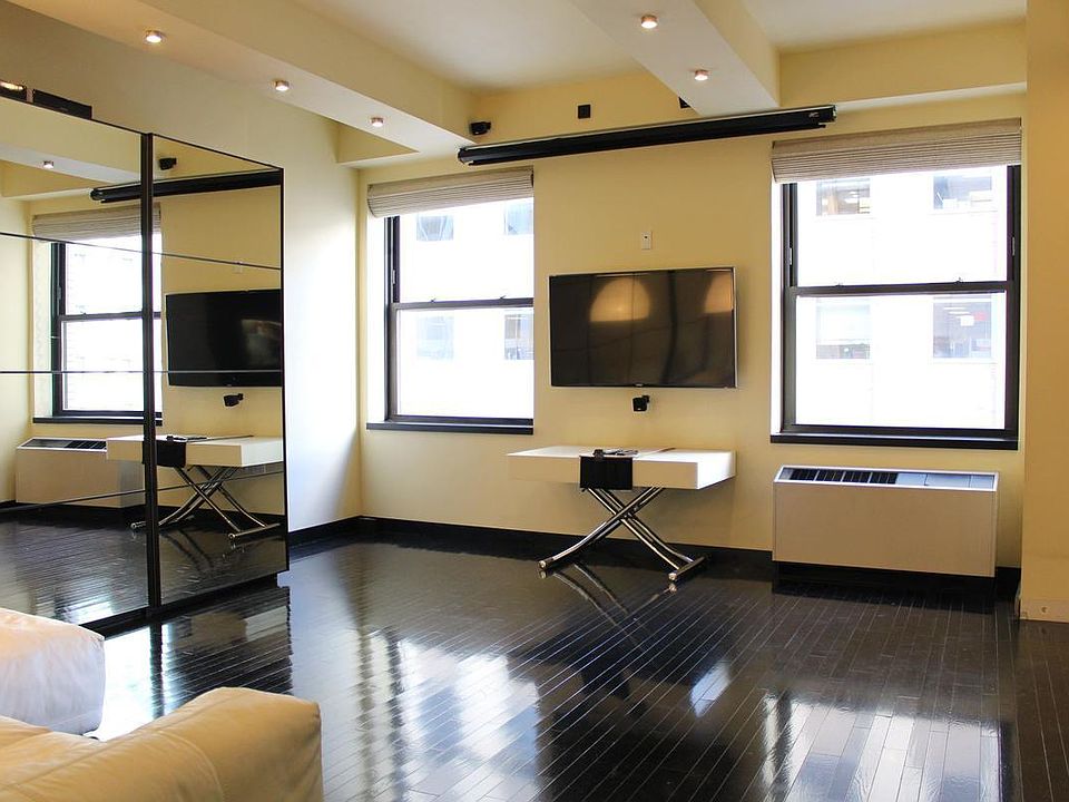1st image of 20 Pine St APT 1603