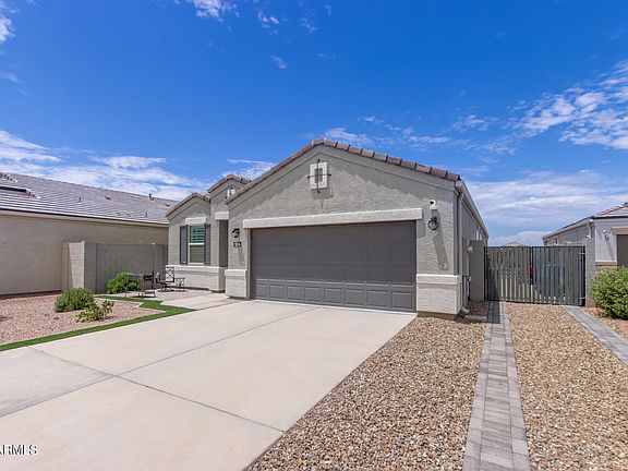 5th image of 5316 W SAN GABRIEL Avenue