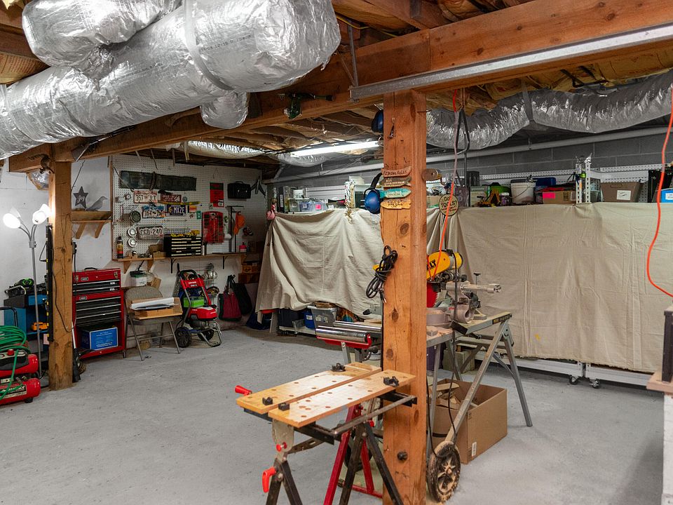 64th image of this home