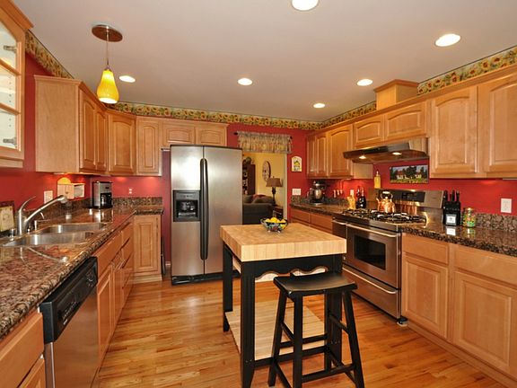 4th image of this home