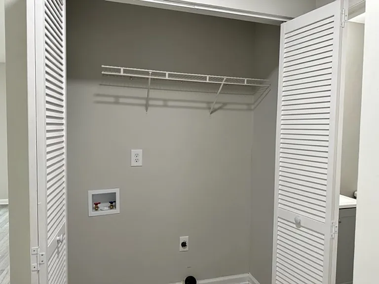 4720 Hoyle Dr Raleigh NC — Photo 14