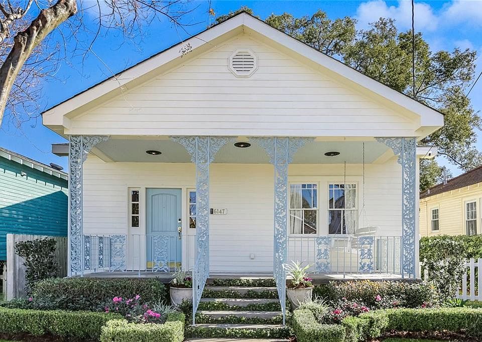 1st image of 6147 Catina St