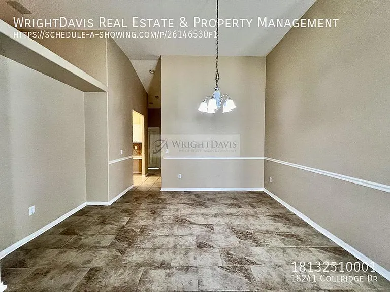 18241 Collridge Dr — Photo 12
