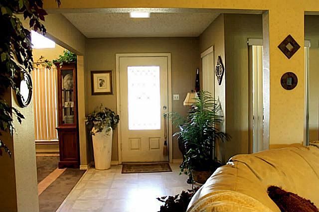 1st image of 3709 Snow Creek Dr