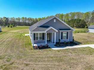 3016 Wise Rd, Spruce No Garage Conway, SC 29526