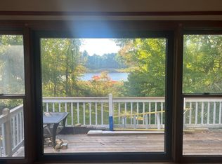 19 15th Ave, Wareham, MA 02571