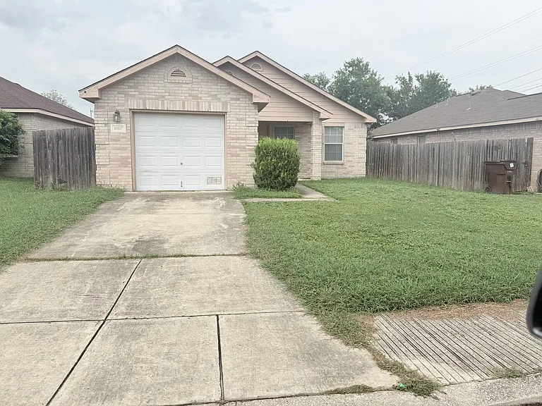 10607 Shaenview — Photo 3