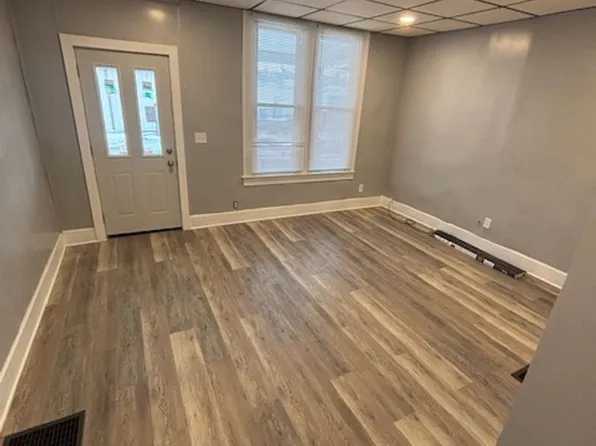 314 N 9th Ave, Evansville, IN 47712