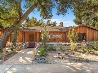 4825 5th St, Fallbrook, CA 92028