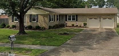 1st image of 3912 Cannon Point Dr