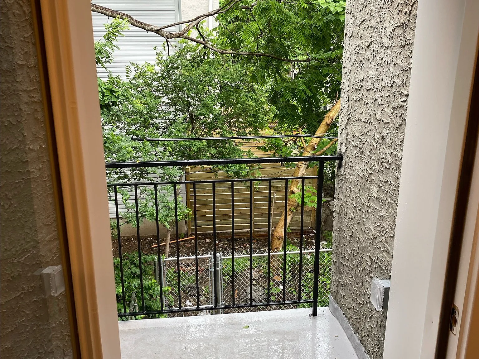 1 bed, 700 sqft, $1,375 — Photo 4
