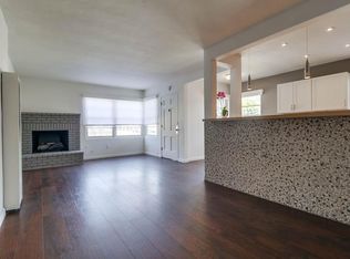 1875 Oliver Ave #B, San Diego, CA 92109