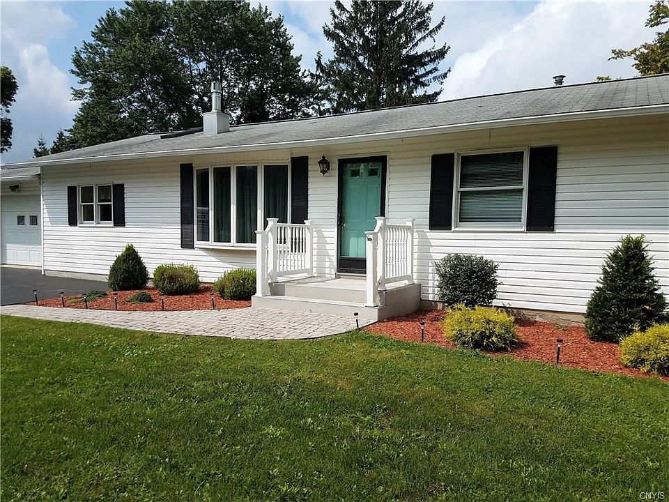 1st image of 5821 Winacre Dr