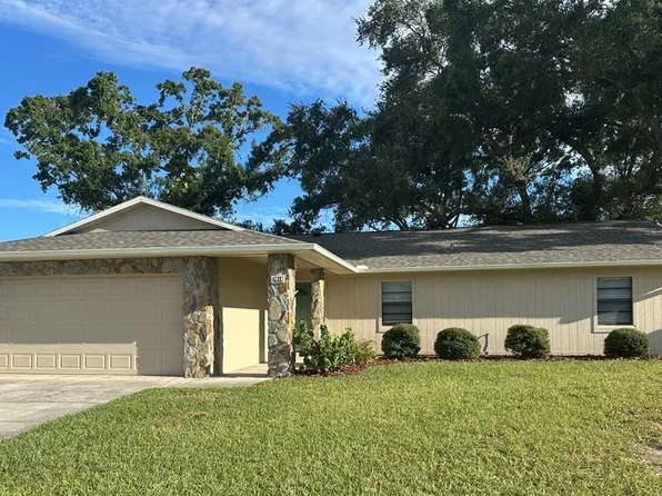 (undisclosed Address), Tampa, FL 33615