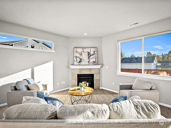 5th image of 908 134th Street S